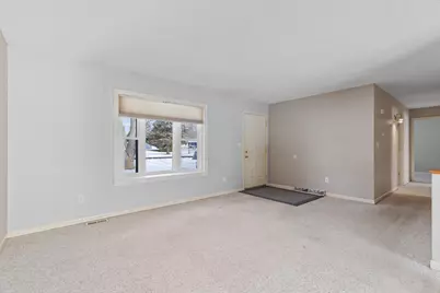 3123 N Hills Boulevard, Adrian, MI 49221 - Photo 6