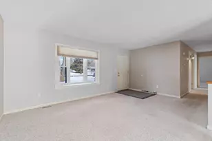 3123 N Hills Blvd, Adrian, MI 49221 - Photo 6