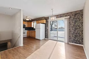 3123 N Hills Blvd, Adrian, MI 49221 - Photo 10