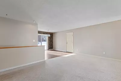 3123 N Hills Boulevard, Adrian, MI 49221 - Photo 8