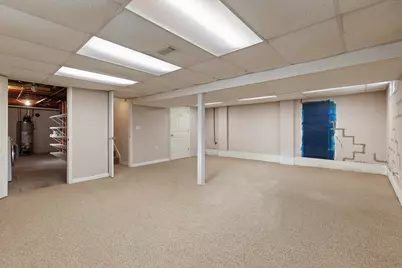 3123 N Hills Boulevard, Adrian, MI 49221 - Photo 24