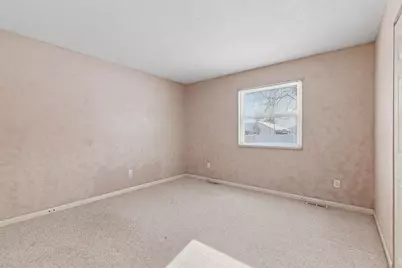 3123 N Hills Boulevard, Adrian, MI 49221 - Photo 20