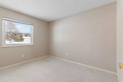 3123 N Hills Boulevard, Adrian, MI 49221 - Photo 18