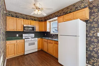 3123 N Hills Boulevard, Adrian, MI 49221 - Photo 12