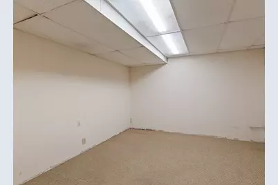 3123 N Hills Boulevard, Adrian, MI 49221 - Photo 26