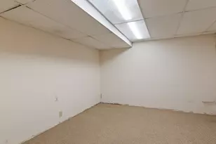 3123 N Hills Blvd, Adrian, MI 49221 - Photo 26