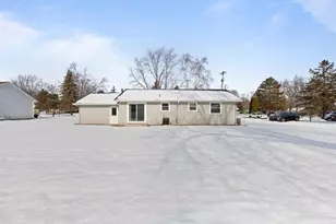 3123 N Hills Blvd, Adrian, MI 49221 - Photo 30