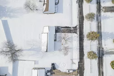 3123 N Hills Boulevard, Adrian, MI 49221 - Photo 32