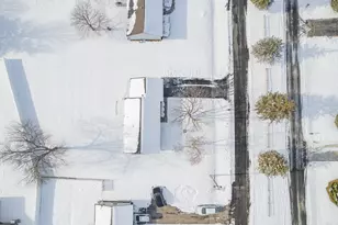 3123 N Hills Blvd, Adrian, MI 49221 - Photo 32