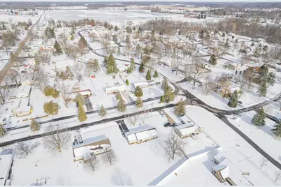 3123 N Hills Boulevard, Adrian, MI 49221 - Photo 36