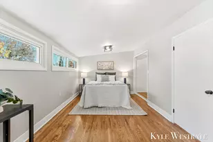 3144 Kensboro Ave NE, Grand Rapids, MI 49505 - Photo 14