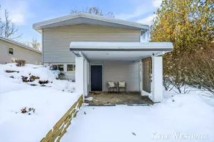 3144 Kensboro Ave NE, Grand Rapids, MI 49505 - Photo 22
