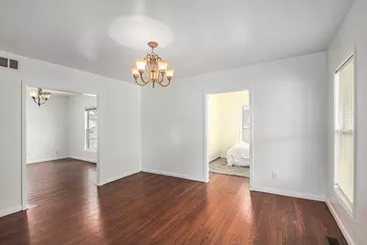 718 Center Street, Jackson, MI 49202 - Photo 4