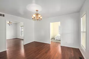 718 Center St, Jackson, MI 49202 - Photo 4