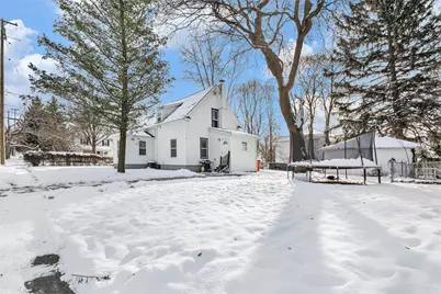 718 Center Street, Jackson, MI 49202 - Photo 16