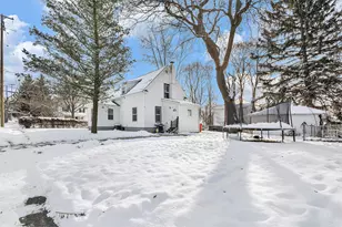 718 Center St, Jackson, MI 49202 - Photo 16