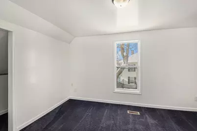 718 Center Street, Jackson, MI 49202 - Photo 12