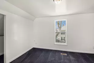 718 Center St, Jackson, MI 49202 - Photo 12