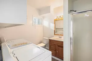 718 Center St, Jackson, MI 49202 - Photo 6