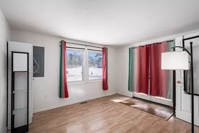 348 39th Street, Allegan, MI 49010 - Photo 14