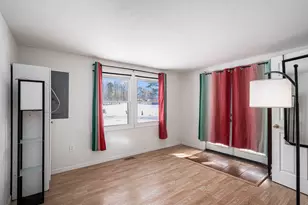 348 39th St, Allegan, MI 49010 - Photo 14