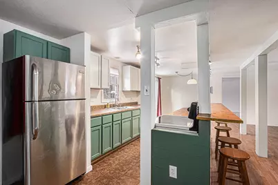 348 39th Street, Allegan, MI 49010 - Photo 10