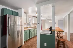 348 39th St, Allegan, MI 49010 - Photo 10