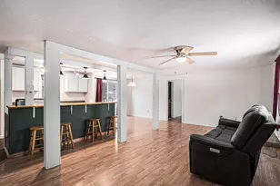 348 39th St, Allegan, MI 49010 - Photo 6