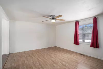 348 39th Street, Allegan, MI 49010 - Photo 16