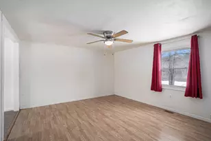 348 39th St, Allegan, MI 49010 - Photo 16