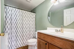 348 39th St, Allegan, MI 49010 - Photo 18