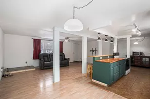 348 39th St, Allegan, MI 49010 - Photo 8