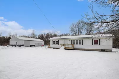 348 39th Street, Allegan, MI 49010 - Photo 2