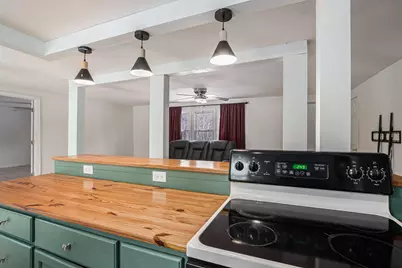 348 39th Street, Allegan, MI 49010 - Photo 12