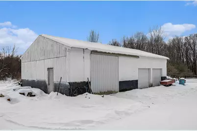 348 39th Street, Allegan, MI 49010 - Photo 20