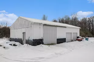 348 39th St, Allegan, MI 49010 - Photo 20