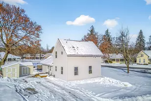 4905 Knudsen St, Montague, MI 49437 - Photo 4