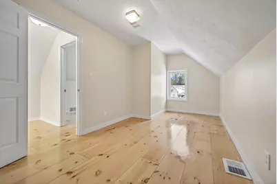 4905 Knudsen Street, Montague, MI 49437 - Photo 38