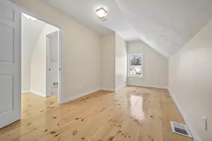 4905 Knudsen St, Montague, MI 49437 - Photo 38