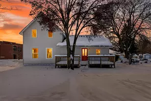 4905 Knudsen St, Montague, MI 49437 - Photo 48