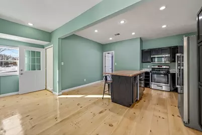 4905 Knudsen Street, Montague, MI 49437 - Photo 18