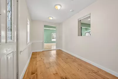 4905 Knudsen Street, Montague, MI 49437 - Photo 8