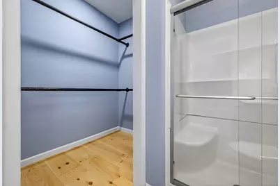 4905 Knudsen Street, Montague, MI 49437 - Photo 26