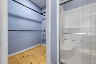 4905 Knudsen St, Montague, MI 49437 - Photo 26