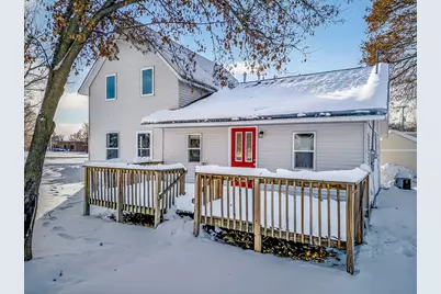 4905 Knudsen Street, Montague, MI 49437 - Photo 2