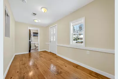 4905 Knudsen Street, Montague, MI 49437 - Photo 40