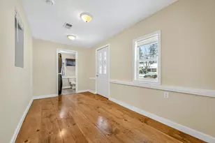 4905 Knudsen St, Montague, MI 49437 - Photo 40