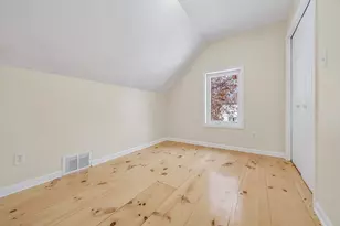 4905 Knudsen St, Montague, MI 49437 - Photo 34