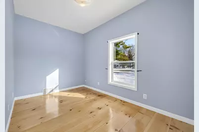 4905 Knudsen Street, Montague, MI 49437 - Photo 28