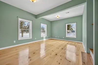 4905 Knudsen Street, Montague, MI 49437 - Photo 14